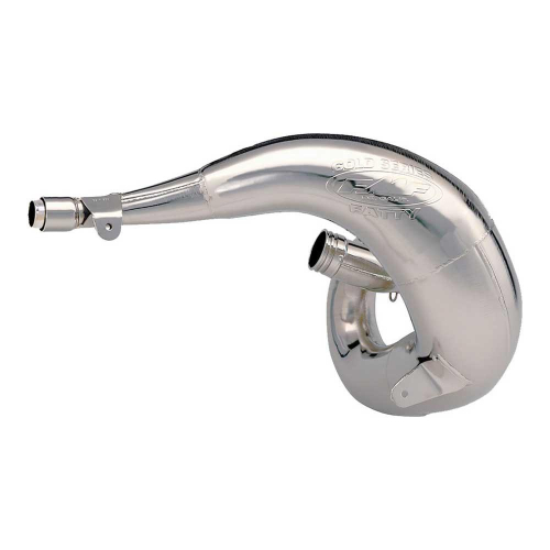 FMF Racing - FMF Racing Fatty Pipe - 021040