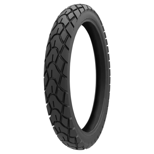 Kenda - Kenda K761 Dual Sport Front Tire - 130/90-16 - 047611607B1