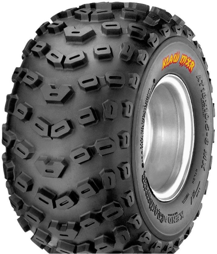 Kenda - Kenda K533 Klaw MX Rear Tire - 18x10.5x8 - 085330809B1