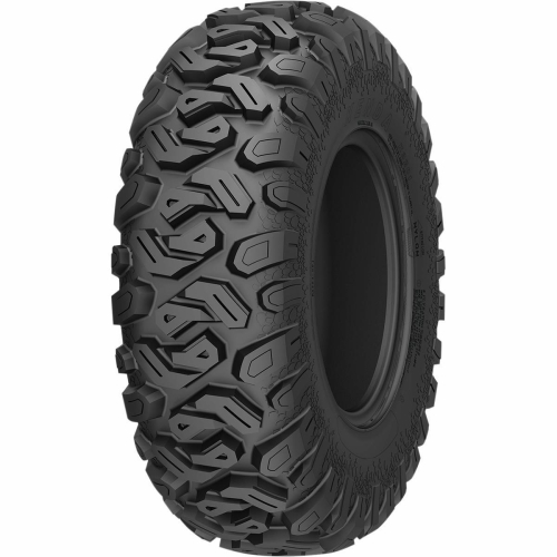 Kenda - Kenda K3201 Mastadon HT Front/Rear Tire - 32x10R-15 - 0832011502D1