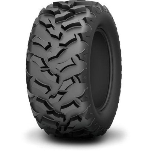 Kenda - Kenda K3203 Mastadon AT Front/Rear Tire - 27x9R-12 - 0832031205D1