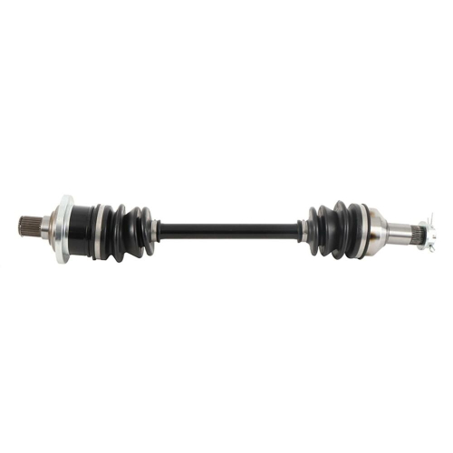 All Balls - All Balls Standard Axle - ABM-AC-8-311