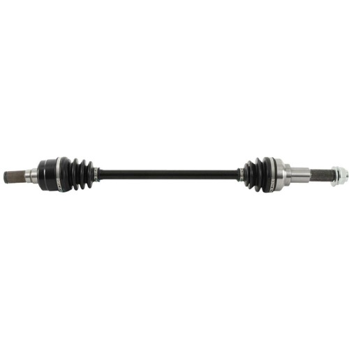 All Balls - All Balls Standard Axle - ABM-YA-8-355