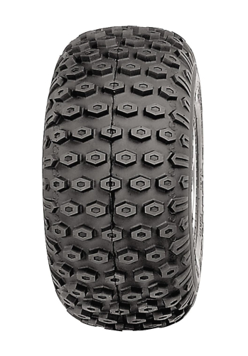 Kenda - Kenda K290 Scoprion Rear Tire - 20x7x8 - 082900874A1