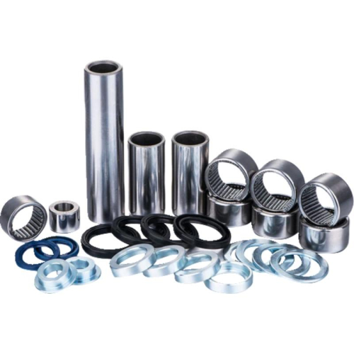 Factory-Links Swingarm Bearing Kit - SAK-T-049