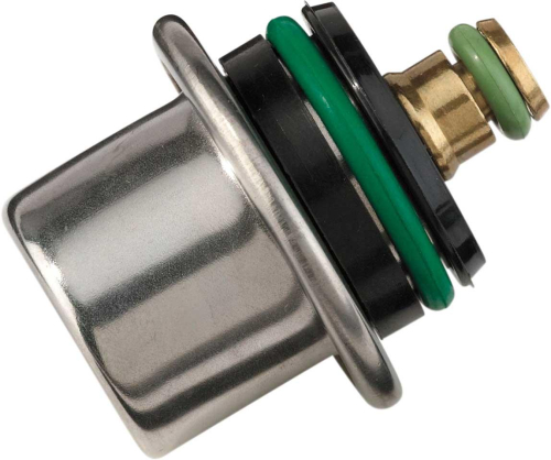 Moose Utility - Moose Utility Fuel Pressure Regulator - 1009-0041