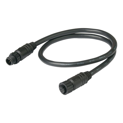 Ancor - Ancor NMEA 2000 Drop Cable - 2M