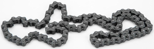 Wiseco - Wiseco Cam Chain - CC045