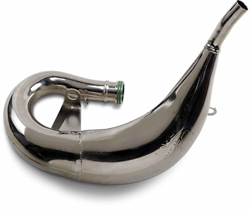 FMF Racing - FMF Racing Fatty Pipe - 025238