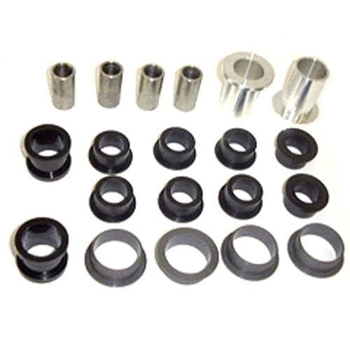 SPI - SPI Front End Bushing Kit - SM-08025