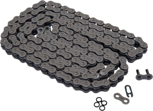 EK Chain - EK Chain 520 SRX2 Series Chain - 160 Links - Natural - 520SRX2-160