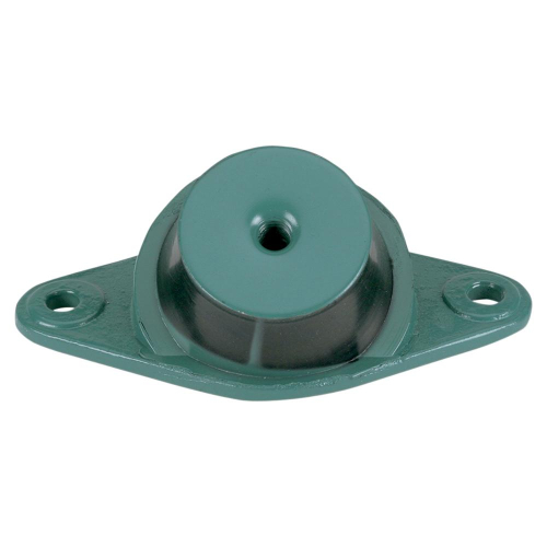 WSM - WSM Motor Mount - 011-103