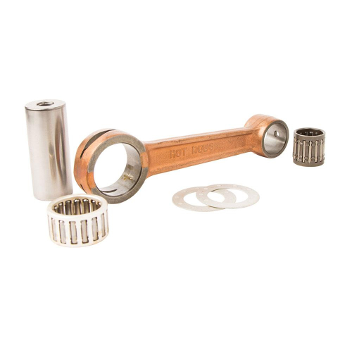 Hot Rods - Hot Rods Connecting Rod Kit - 8160