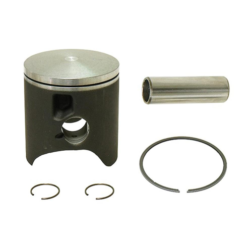 Namura Technologies - Namura Technologies Piston Kit - Standard Bore 53.96mm - NX-30004-C