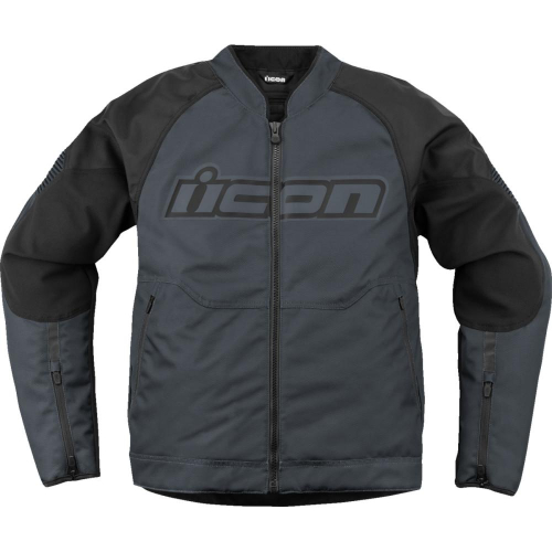 Icon - Icon Overlord3 Jacket - 2820-6700