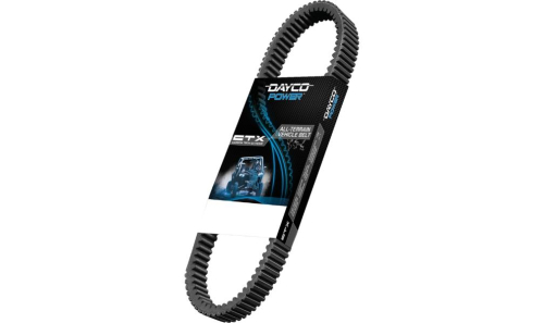 Dayco - Dayco CTX Drive Belt - CTX2236