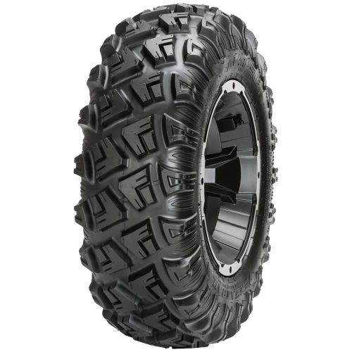 Carlisle - Carlisle Versa Trail ATR Front/Rear Tire - 25x8x12 NHS - 6P1270