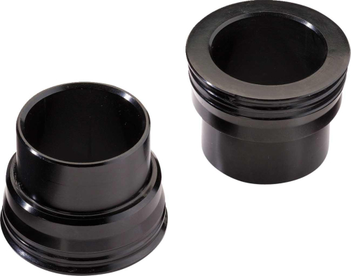 Moose Racing - Moose Racing Spacers for SX-1 Rear Wheel - 18in. - CR-WSP-KIT