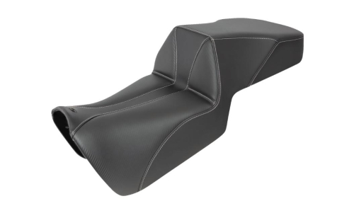 Saddlemen - Saddlemen Adventure Tour Seat - Standard - 821-34-200