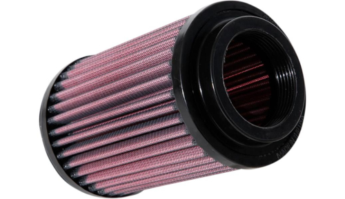 K&N Engineering - K&N Engineering High Flow Air Filter - RO-4118