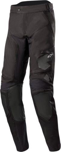 Alpinestars - Alpinestars Venture XT In Boot Pants - 3323022-10-4X - Black - 4XL