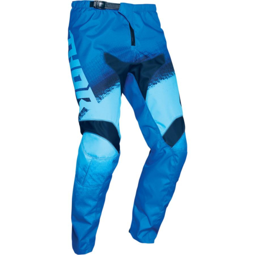 Thor - Thor Sector Vapor Youth Pants - 2903-1906 - Blue/Midnight - 28