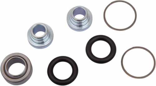 Moose Racing - Moose Racing Shock Bearing Kit - 21-0026