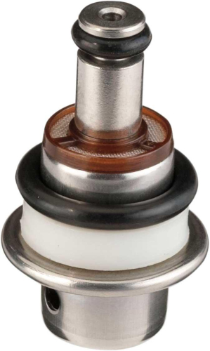 Moose Utility - Moose Utility Fuel Pressure Regulator - 1009-0113