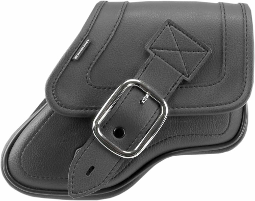 Saddlemen - Saddlemen Dyna Swingarm Bag - EX000955A