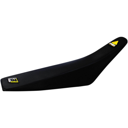 Blackbird Racing - Blackbird Racing Pyramid Seat Cover - Black - 1133G