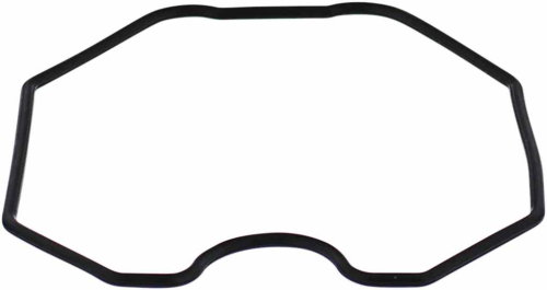 Moose Racing - Moose Racing Float Bowl Gasket - 46-5010