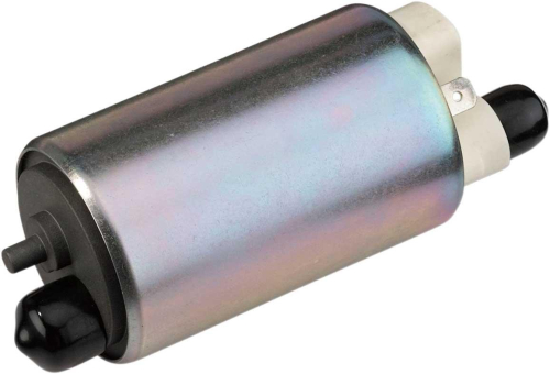 Moose Utility - Moose Utility Fuel Pump - 1009-0039