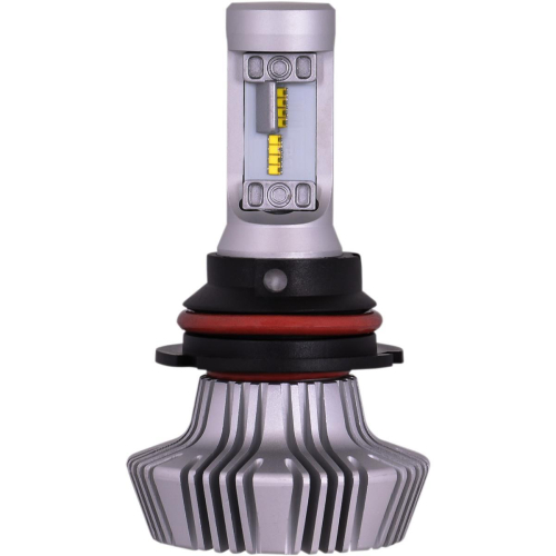 PIAA - PIAA G3 LED Bulb - Style H7 - 23W - 16-77407