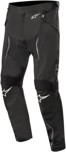 Alpinestars - Alpinestars A-10 Air Pants V2 - 3326018-10-M - Black - Medium