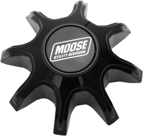 Moose Utility - Moose Utility Center Cap - C112GB-MO