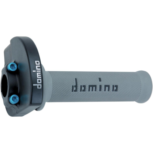 Domino - Domino Throttle Controller - Massimo - 3332.03