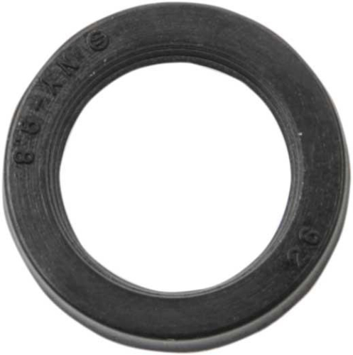 Technical Touch USA - Technical Touch USA Front Fork Seal for Free Piston Shaft - 110310000201