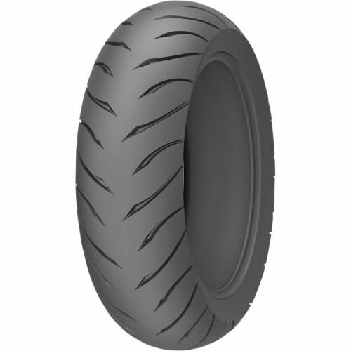 Kenda - Kenda K6702 Cataclysm Rear Tire - 160/70B-17 - 143N2067