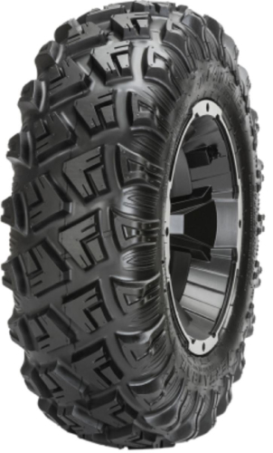 Carlisle - Carlisle Versa Trail ATR Front/Rear Tire - 28x10r14 NHS - 6P0276