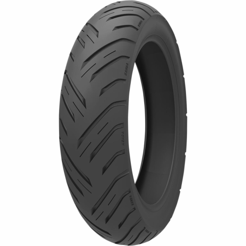 Kenda - Kenda K676 RetroActive Rear Tire - 130/70B-17 - 143R2006