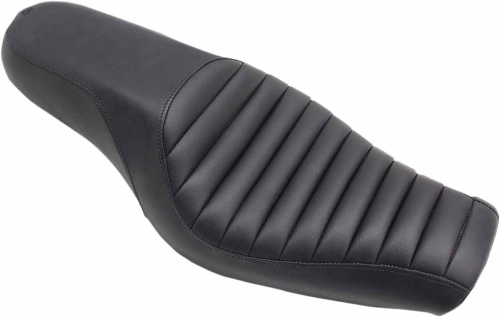 Saddlemen - Saddlemen Profiler TTR Seat - 807-03-148