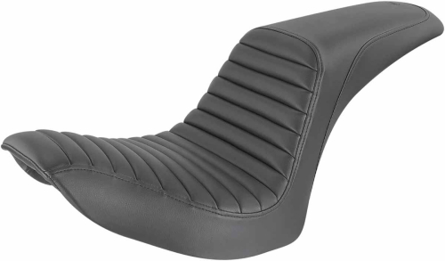 Saddlemen - Saddlemen Profiler TTR Seat - 806-23-148