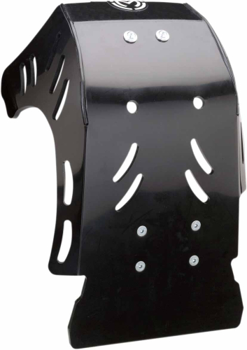 Moose Racing - Moose Racing Pro Skid Plate - PX1334