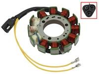 SP1 - SP1 Stator Assembly - SM-01382