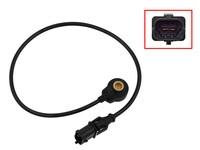 SP1 - SP1 Knock Sensor - SM-01589