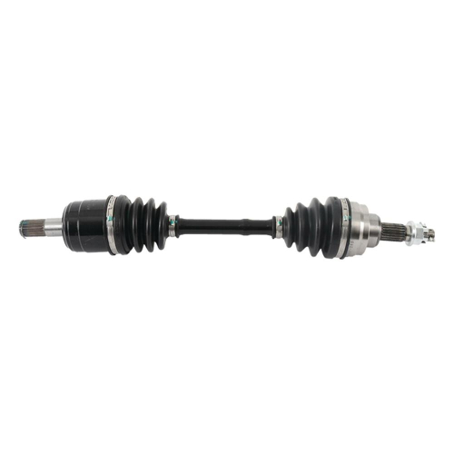 All Balls - All Balls Standard Axle - ABM-HO-8-302