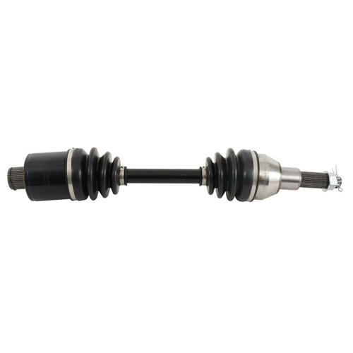 All Balls - All Balls Standard Axle - ABM-PO-8-302