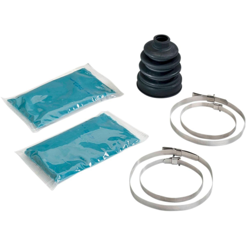 Moose Utility - Moose Utility CV Boot Kit - AB519