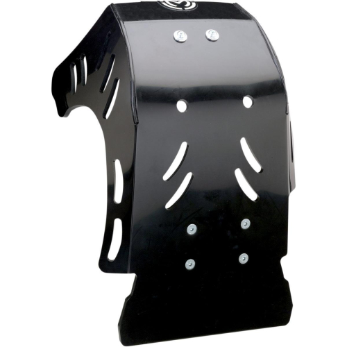 Moose Racing - Moose Racing Pro Skid Plate - PX1093