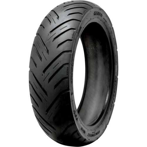 Kenda - Kenda K676 RetroActive Front Tire - 100/80B-17 - 144M1001